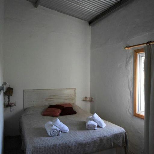 Finca La Pasionaria - Conectandonos Villa Belén de Escobar Kültér fotó